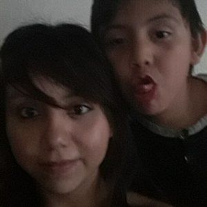 Meet your Posher, Daisy